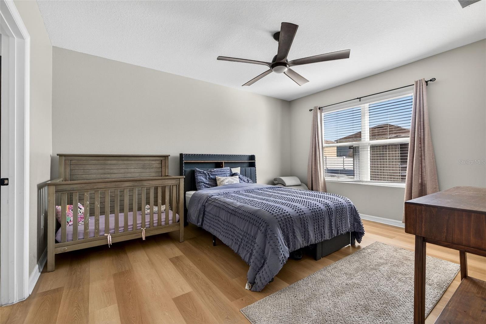 ALTERRA - Residential