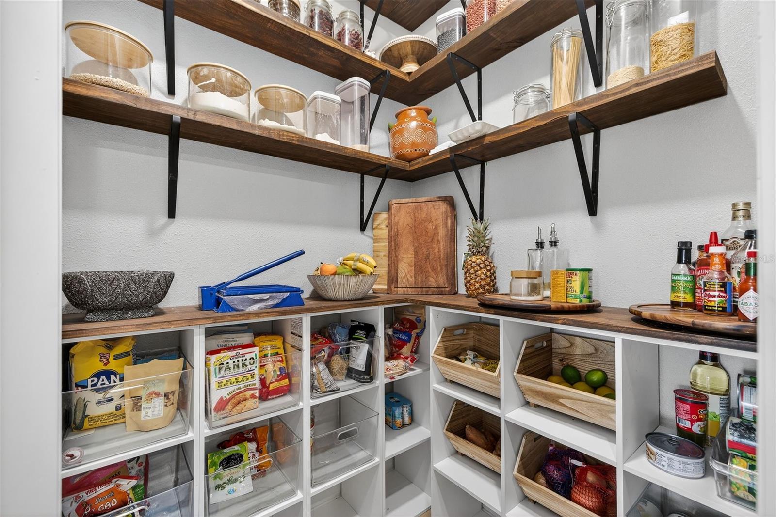 ALTERRA - Residential