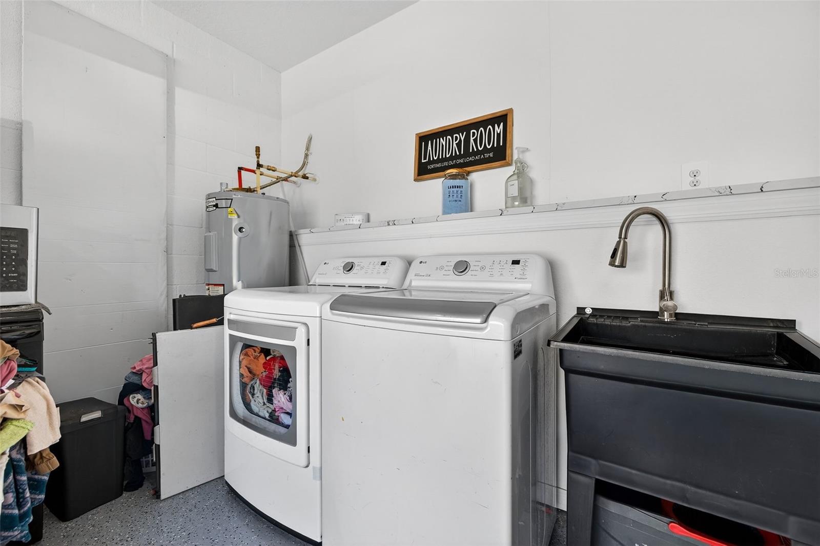 ALTERRA - Residential