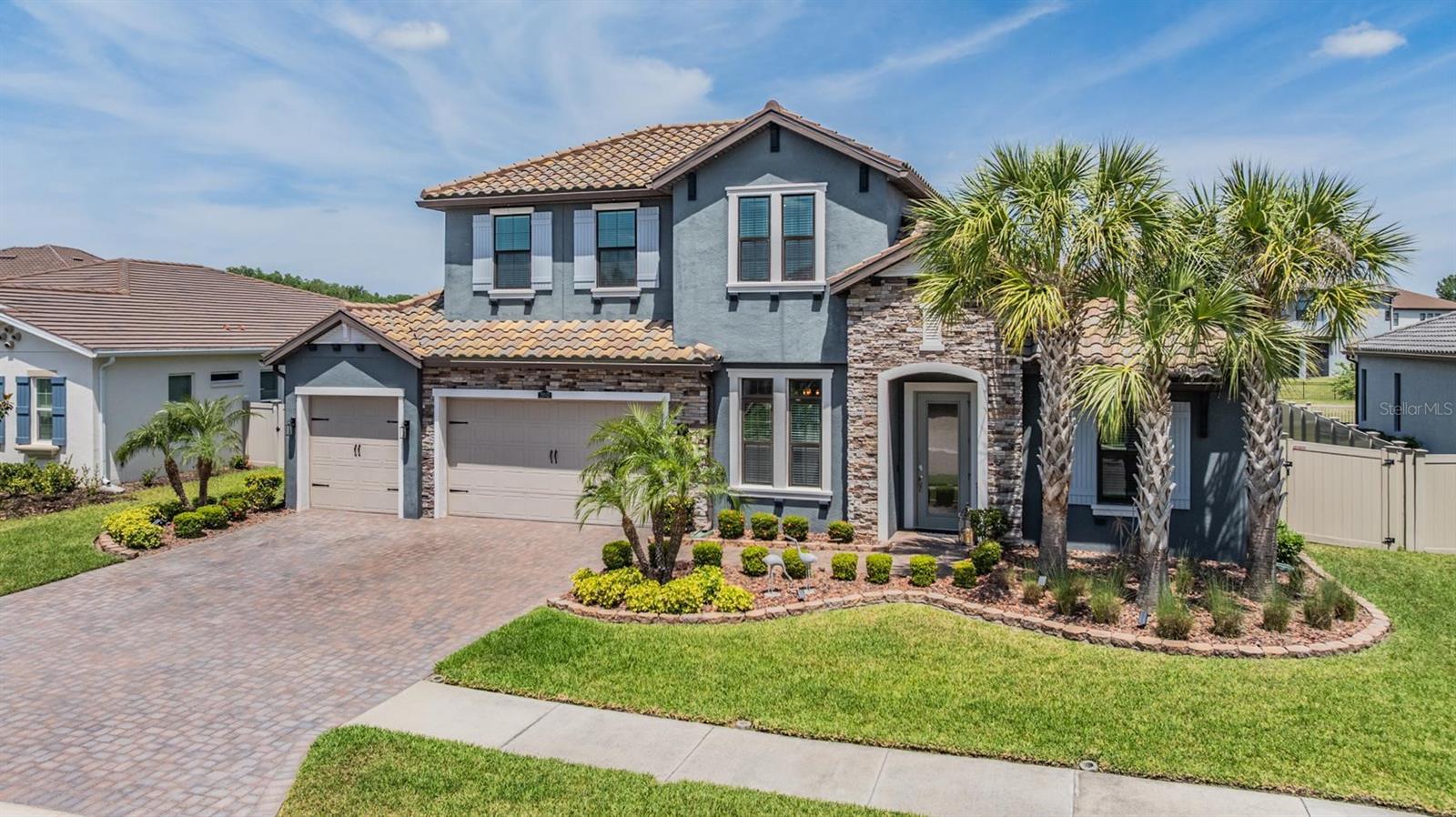 29043 PICANA LANE