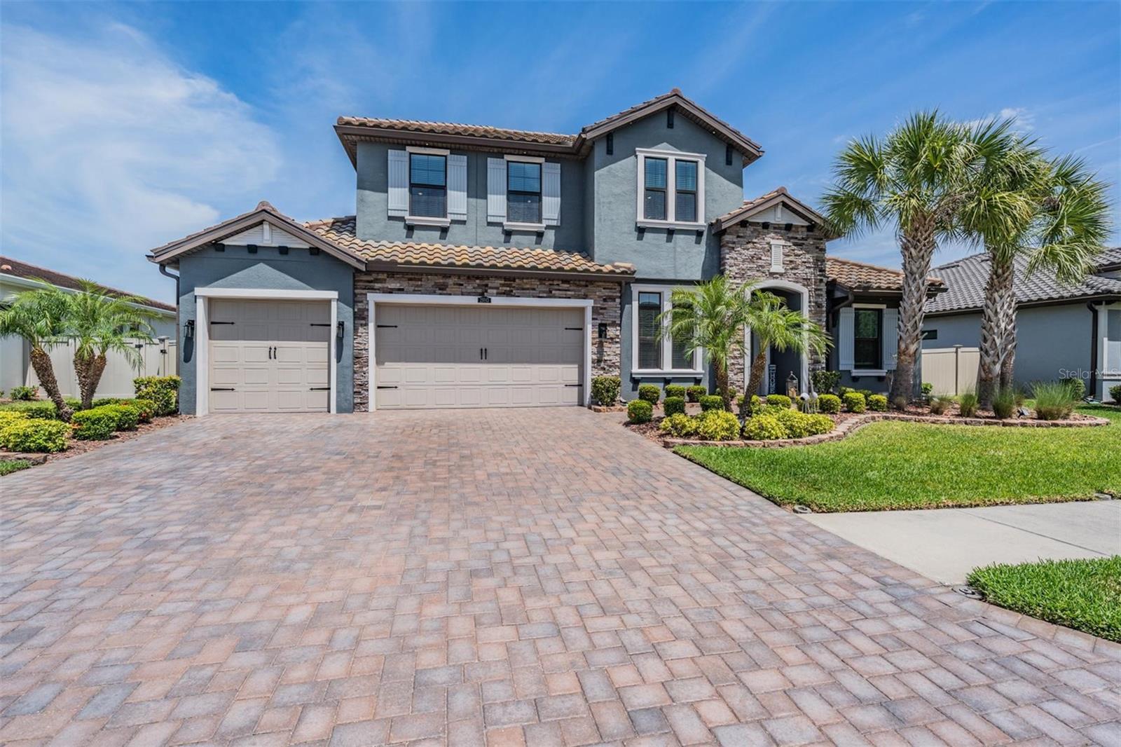 29043 PICANA LANE
