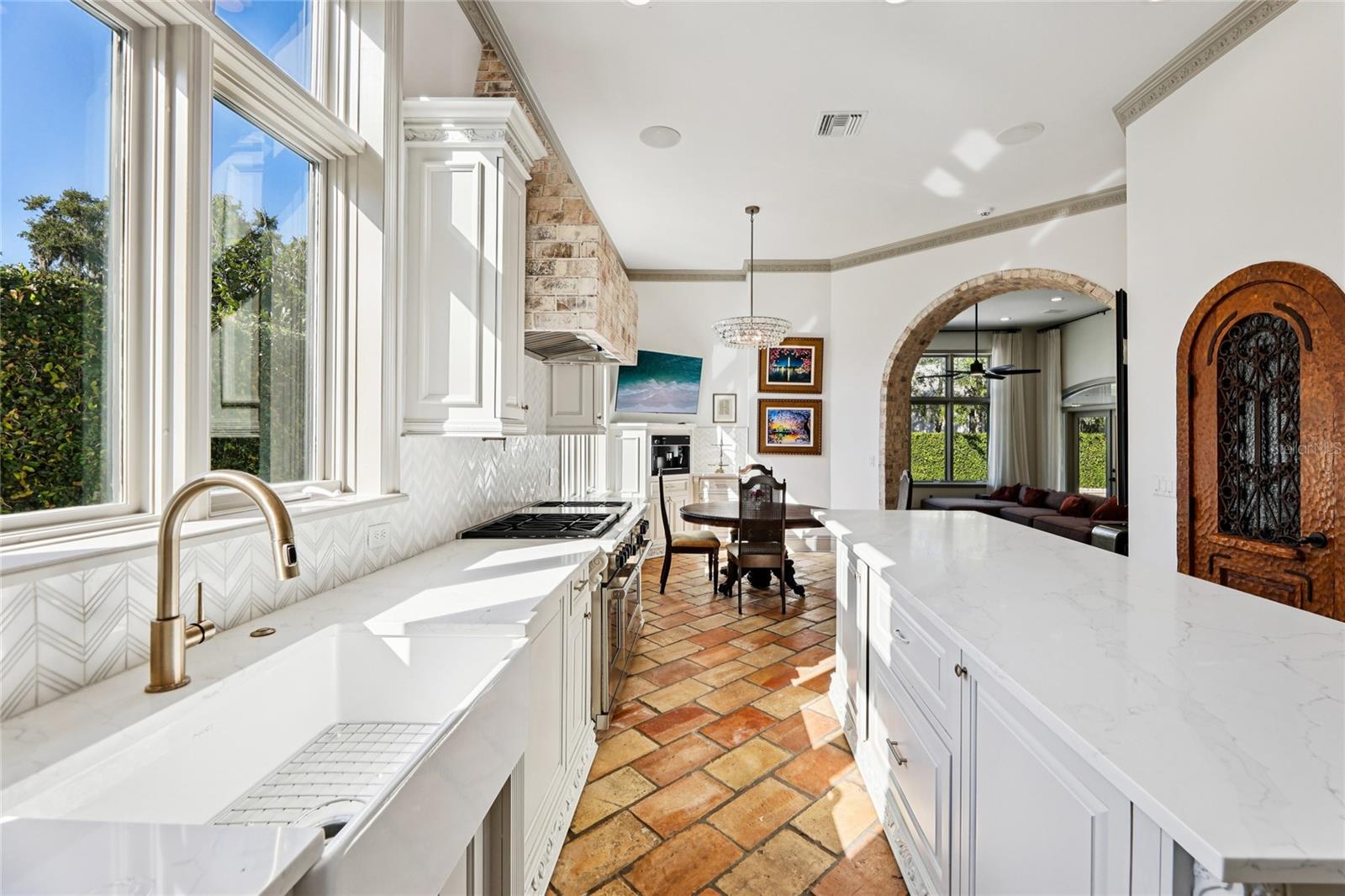 ISLEWORTH - Residential Lease