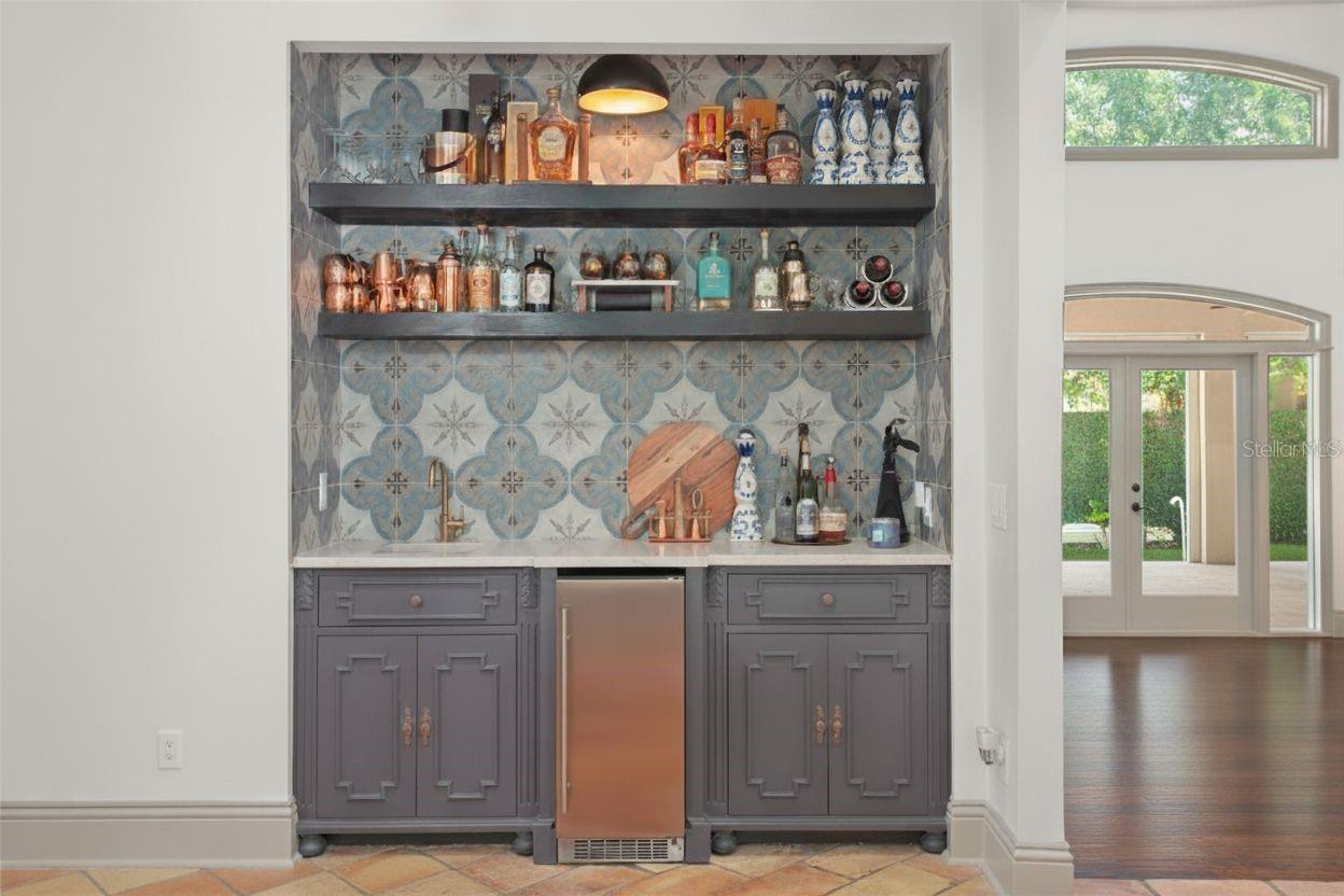 ISLEWORTH - Residential Lease