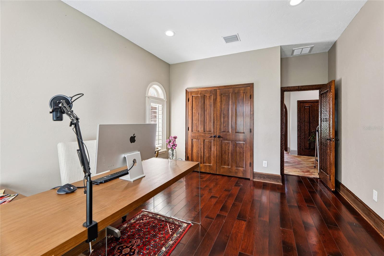 ISLEWORTH - Residential Lease