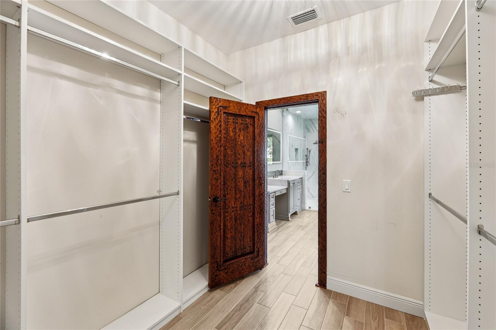 ISLEWORTH - Residential Lease