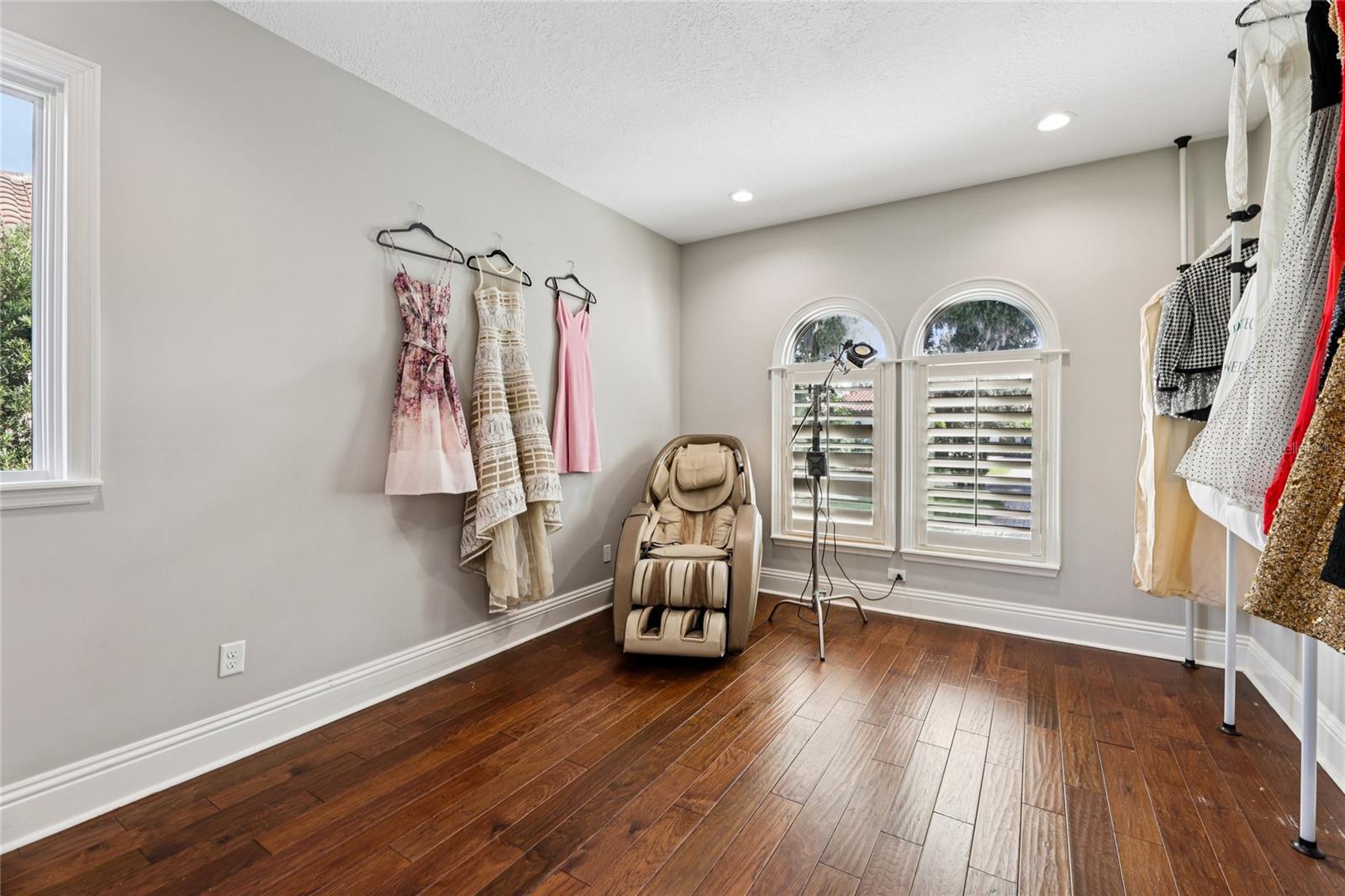 ISLEWORTH - Residential Lease