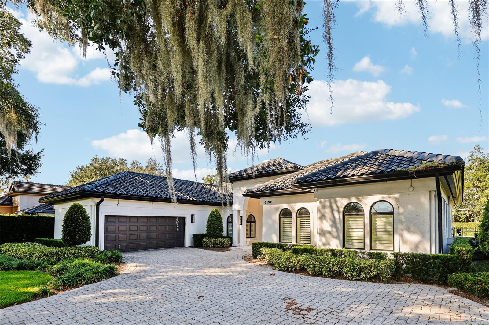 ISLEWORTH - Residential Lease