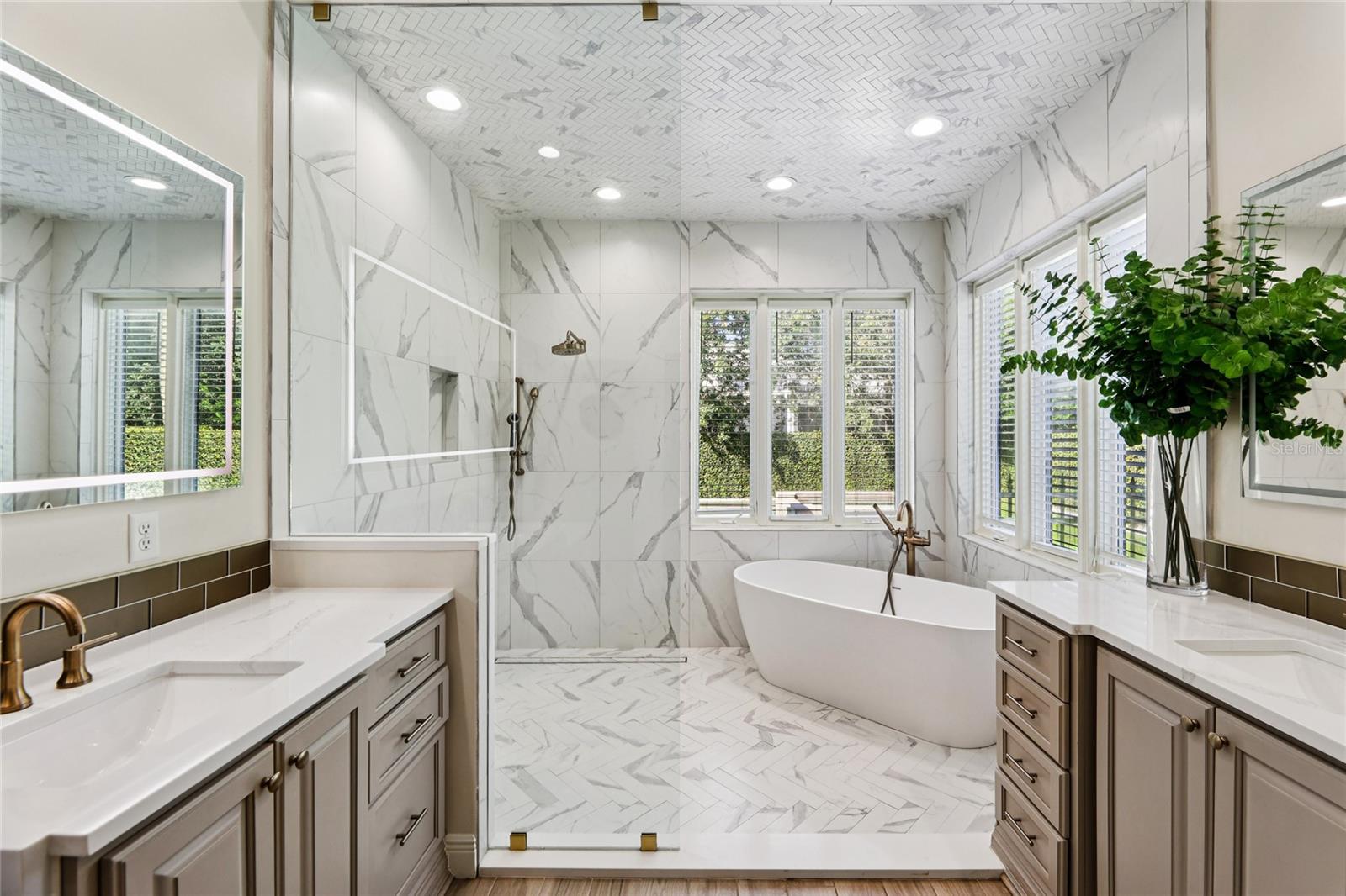 ISLEWORTH - Residential Lease