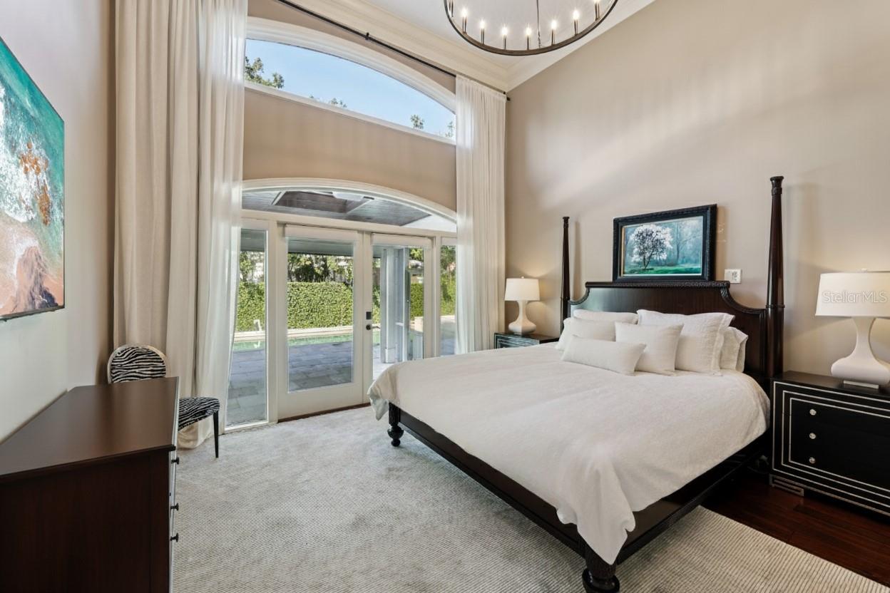 ISLEWORTH - Residential Lease