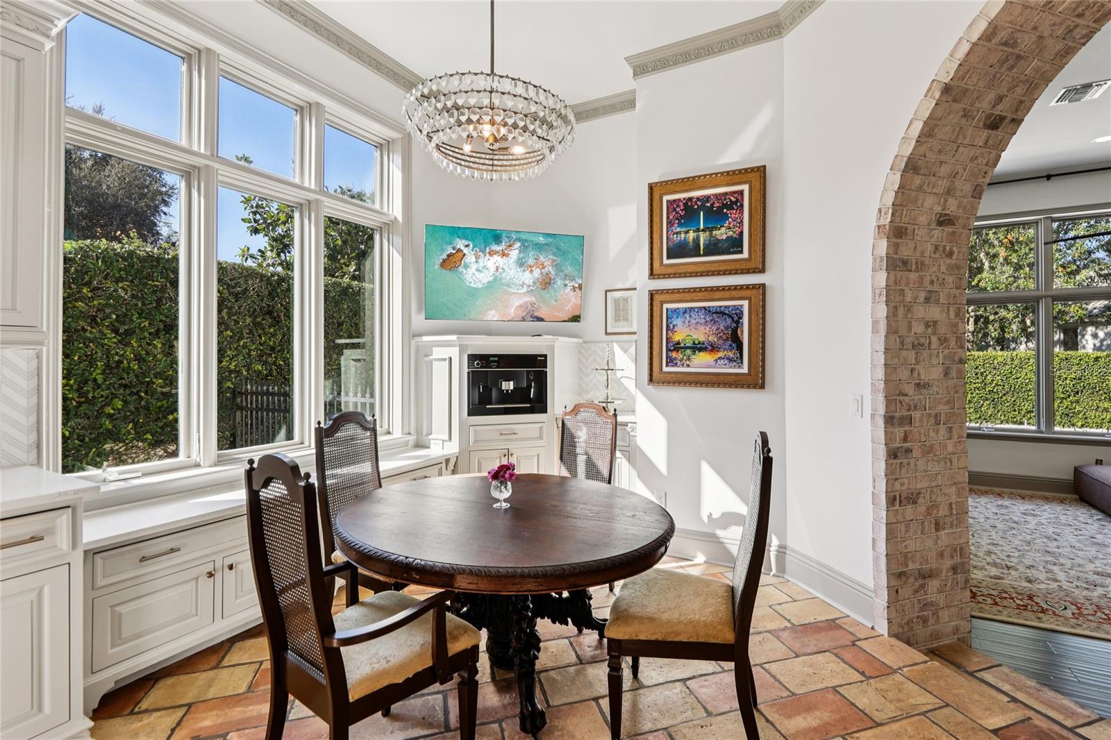 ISLEWORTH - Residential Lease