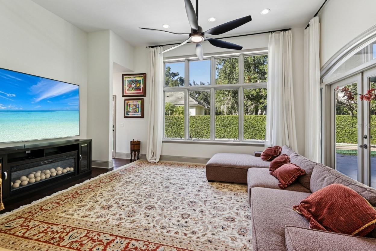 ISLEWORTH - Residential Lease