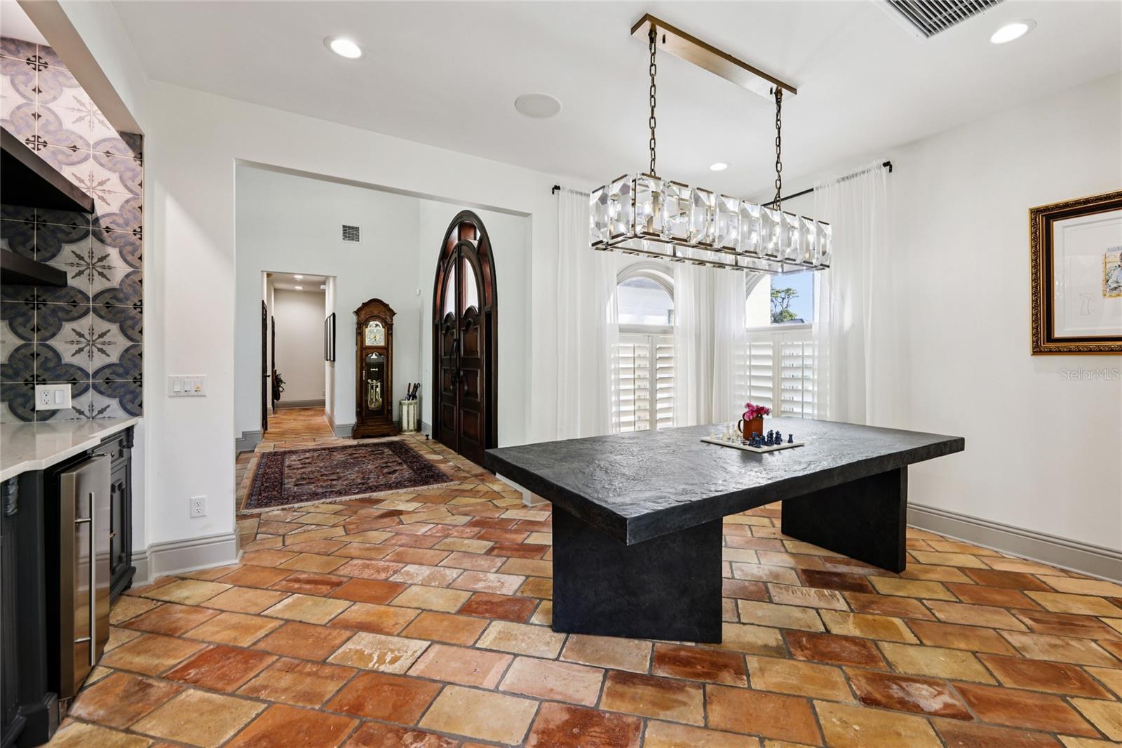 ISLEWORTH - Residential Lease