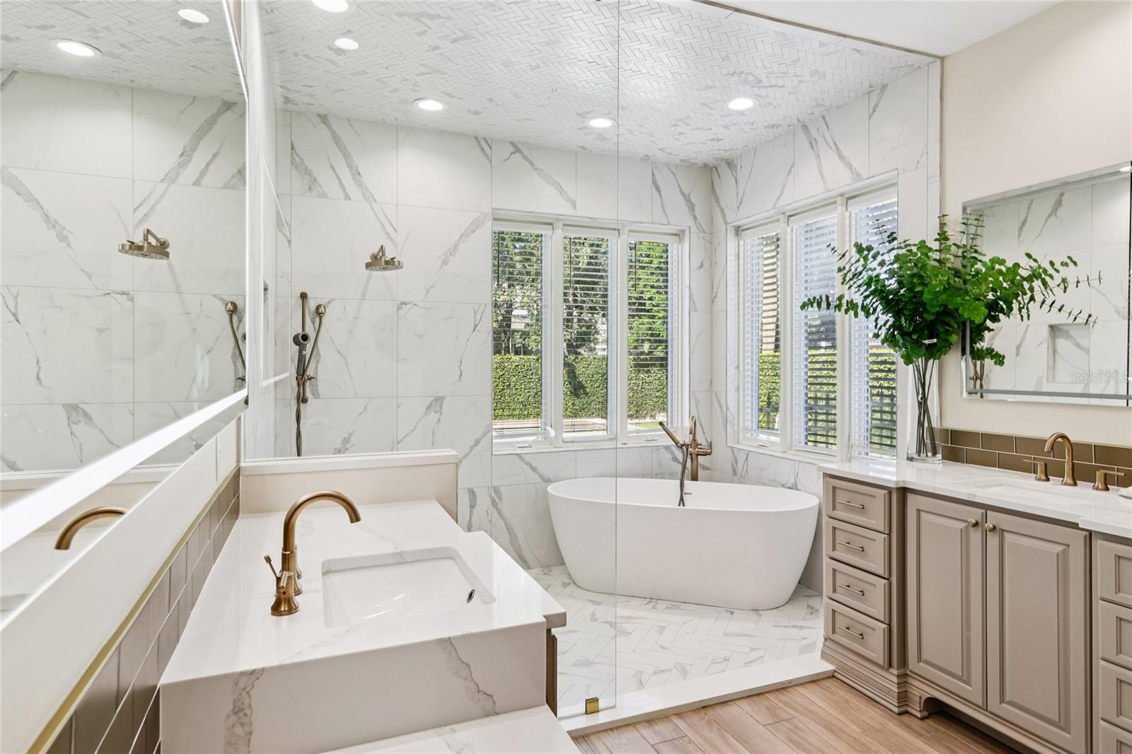 ISLEWORTH - Residential Lease