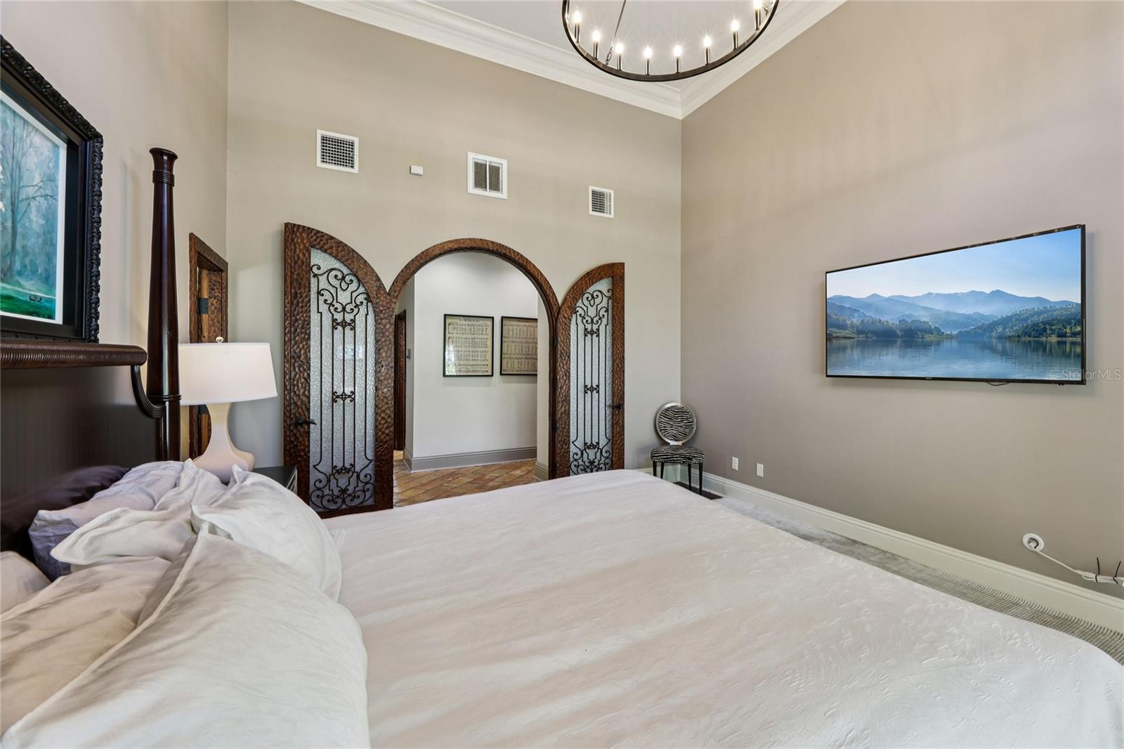 ISLEWORTH - Residential Lease