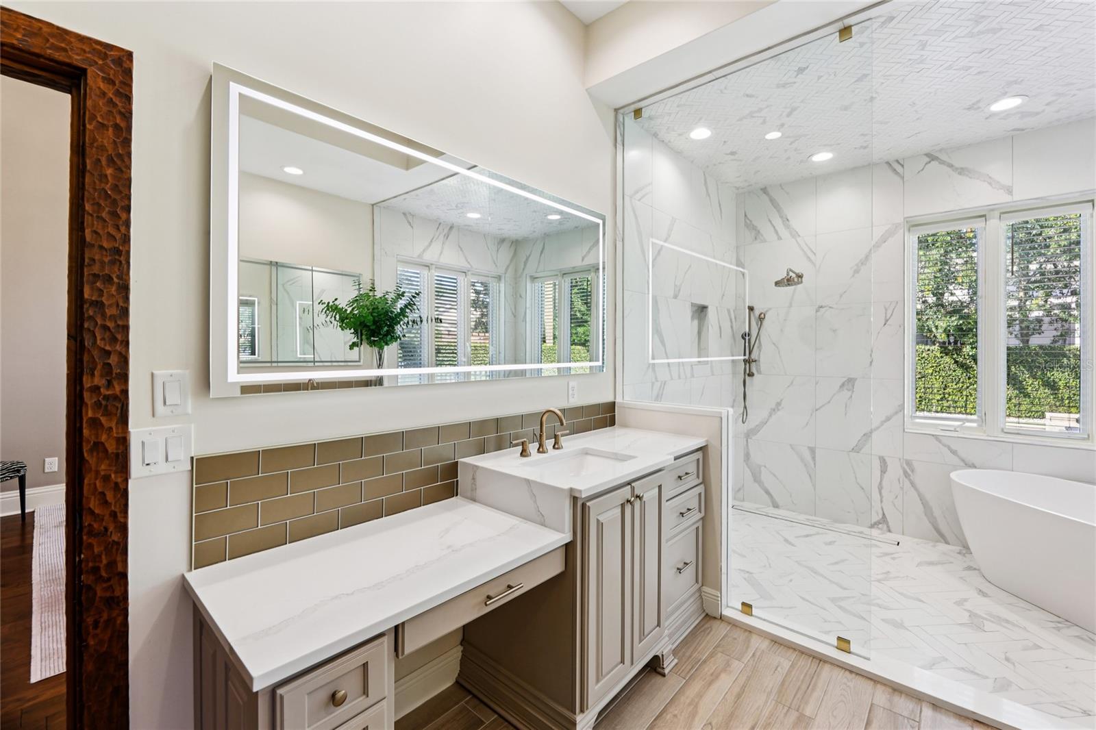 ISLEWORTH - Residential Lease