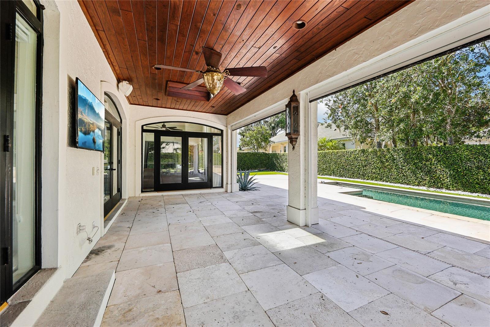 ISLEWORTH - Residential Lease