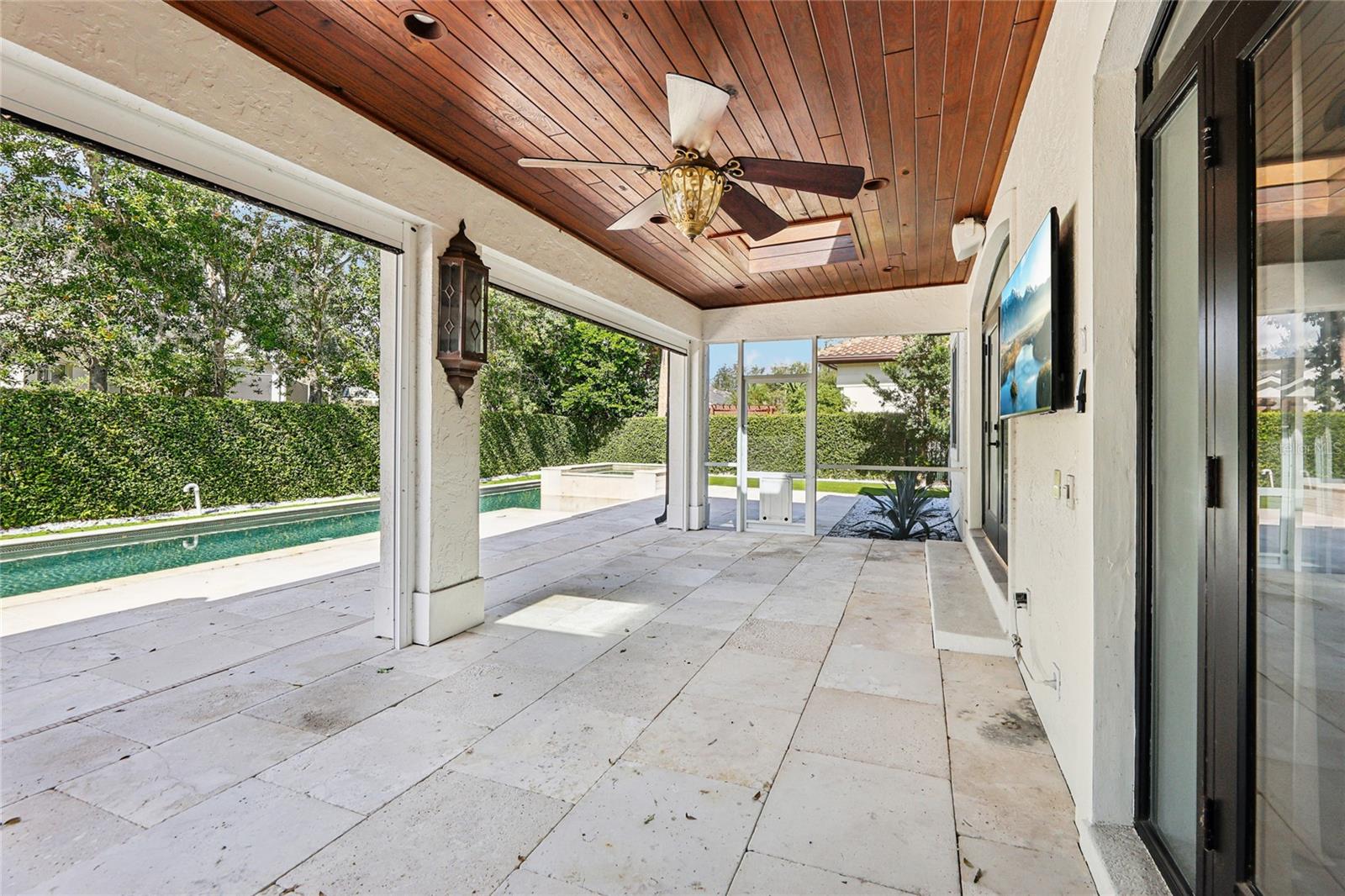 ISLEWORTH - Residential Lease