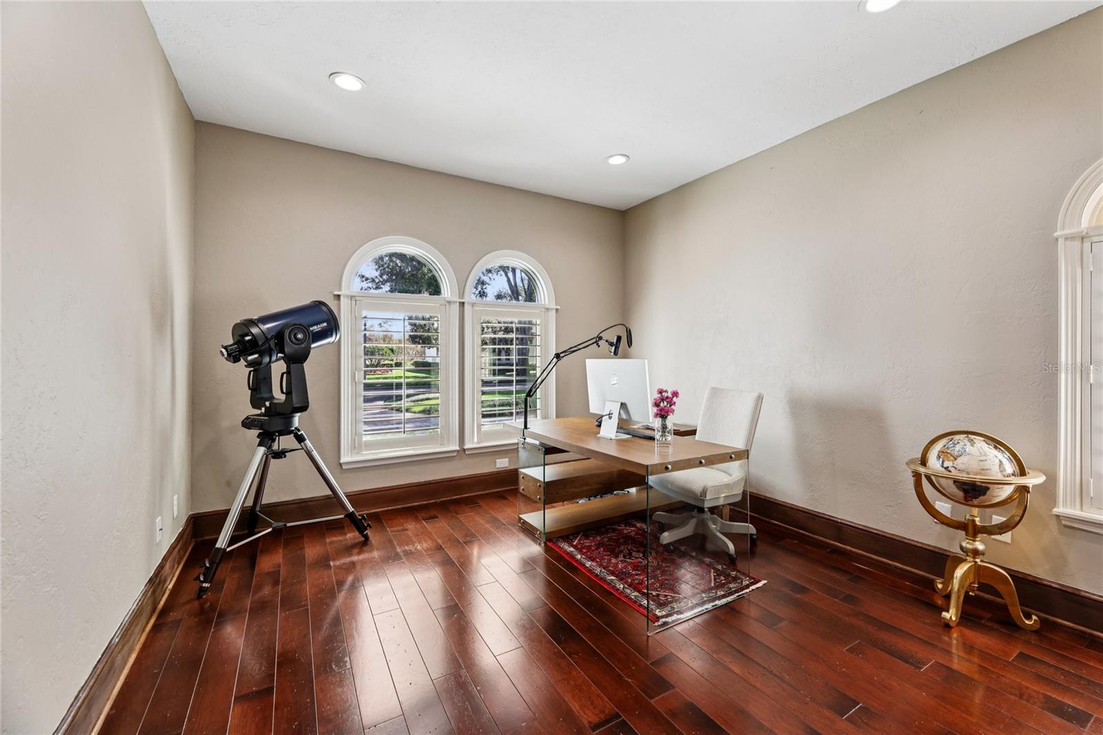 ISLEWORTH - Residential Lease