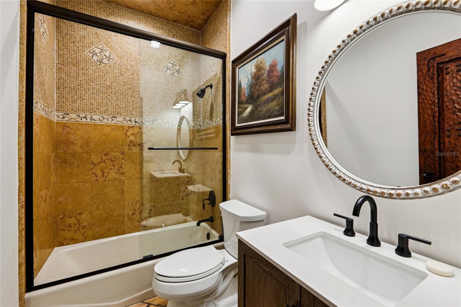 ISLEWORTH - Residential Lease