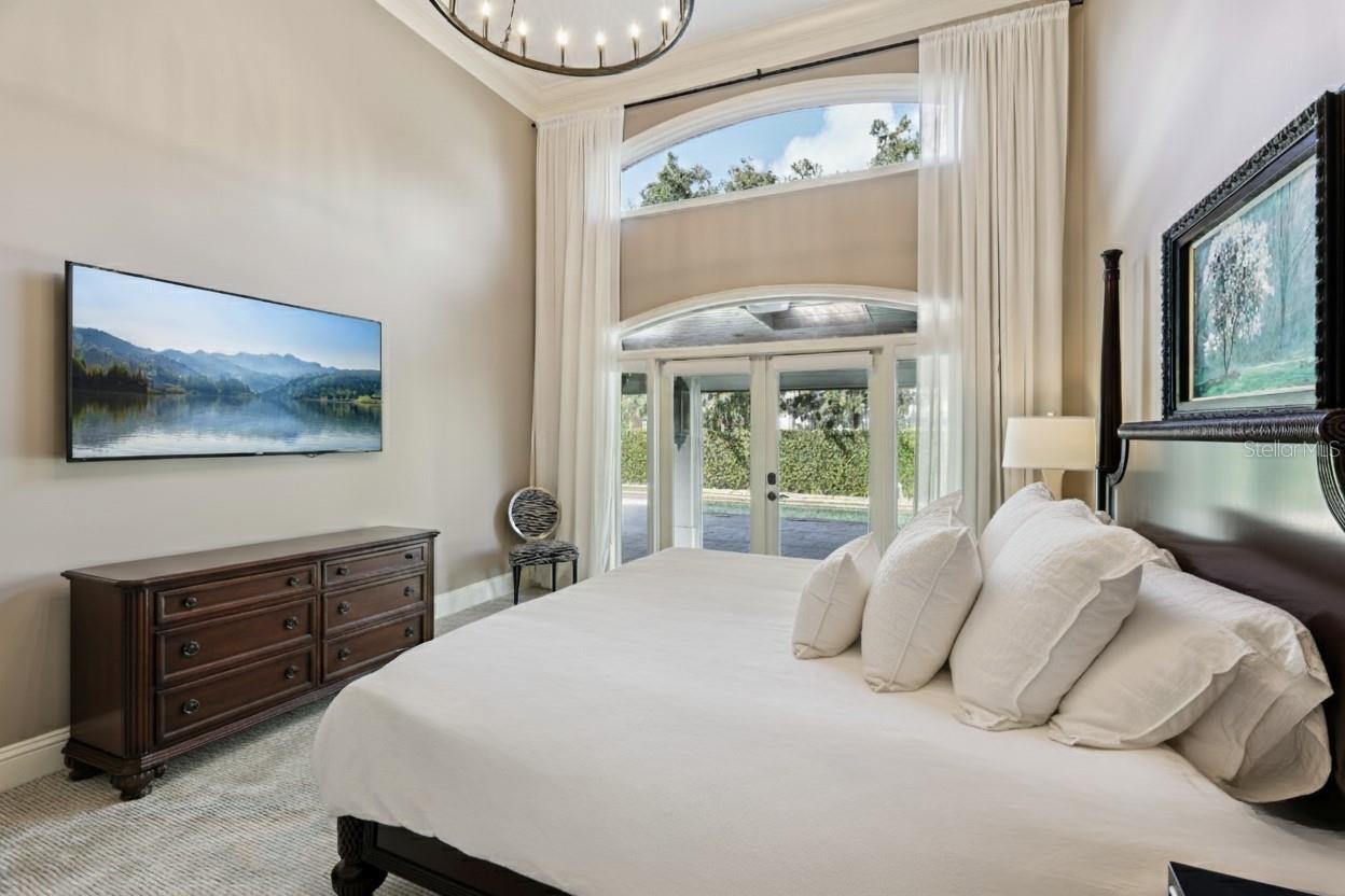 ISLEWORTH - Residential Lease