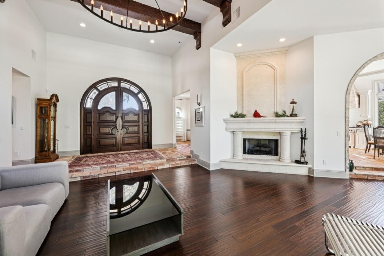 ISLEWORTH - Residential Lease