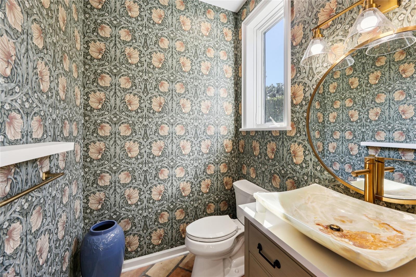 ISLEWORTH - Residential Lease