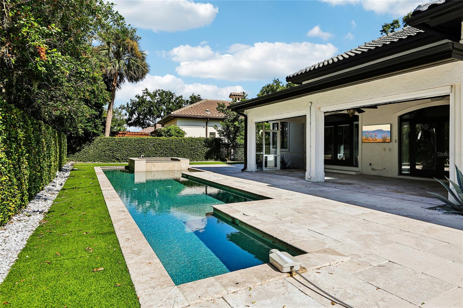 ISLEWORTH - Residential Lease