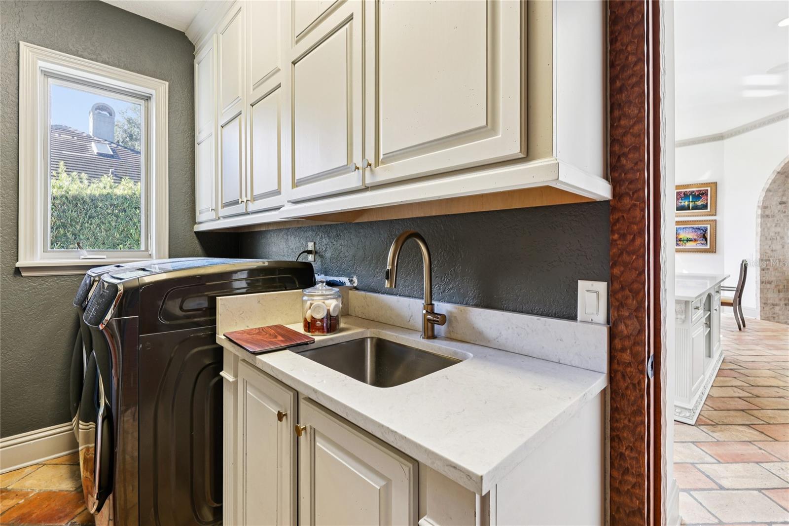 ISLEWORTH - Residential Lease