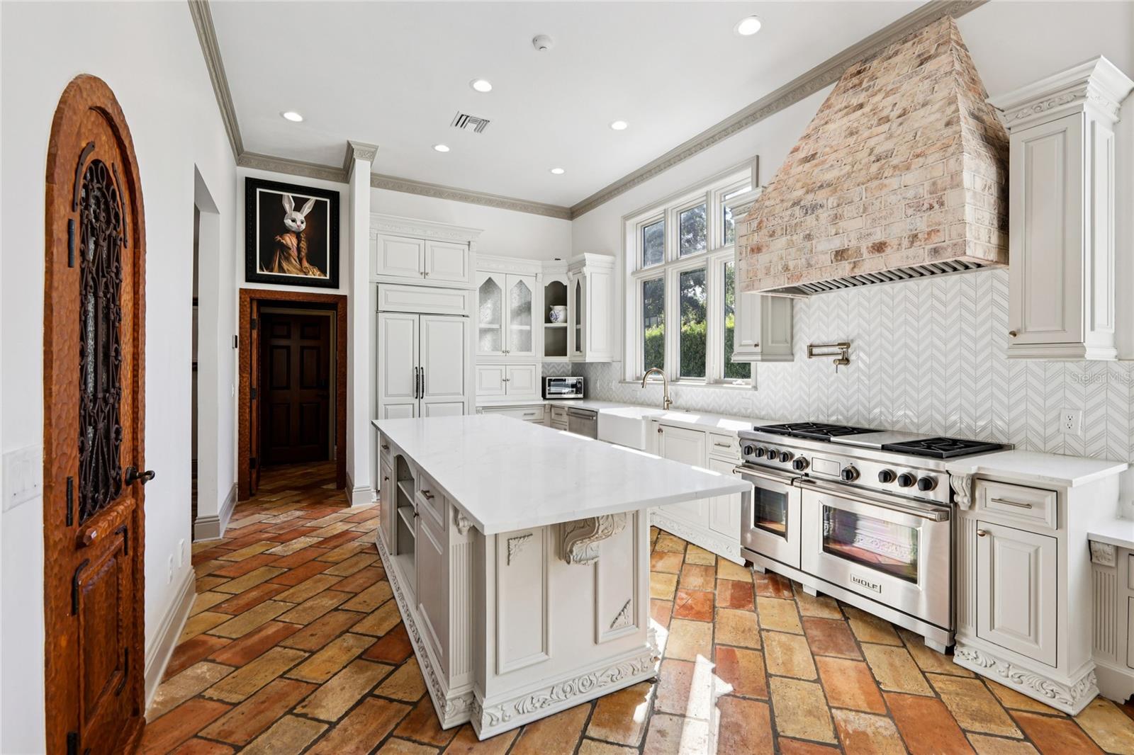 ISLEWORTH - Residential Lease