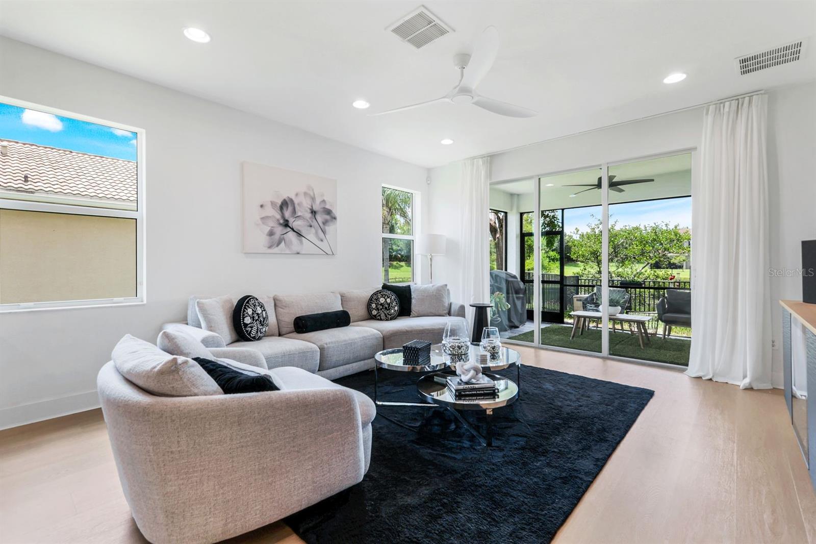 10490 SPRUCE PINE COURT