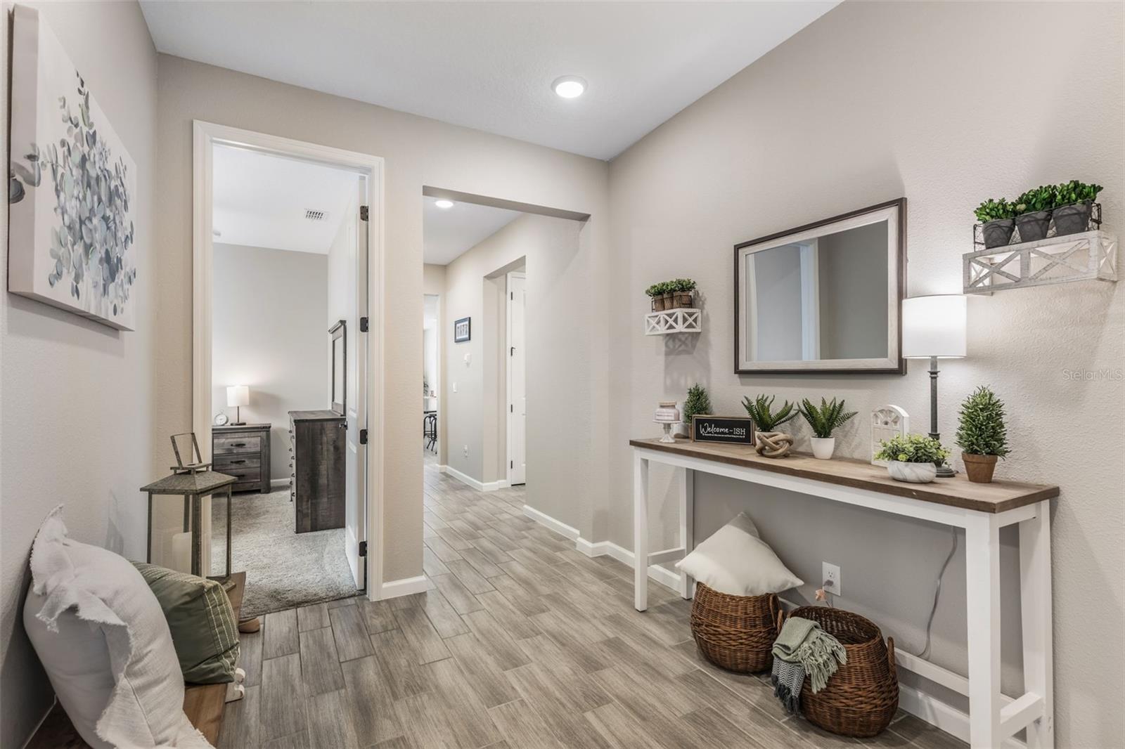 5347 MEADOW SONG DRIVE