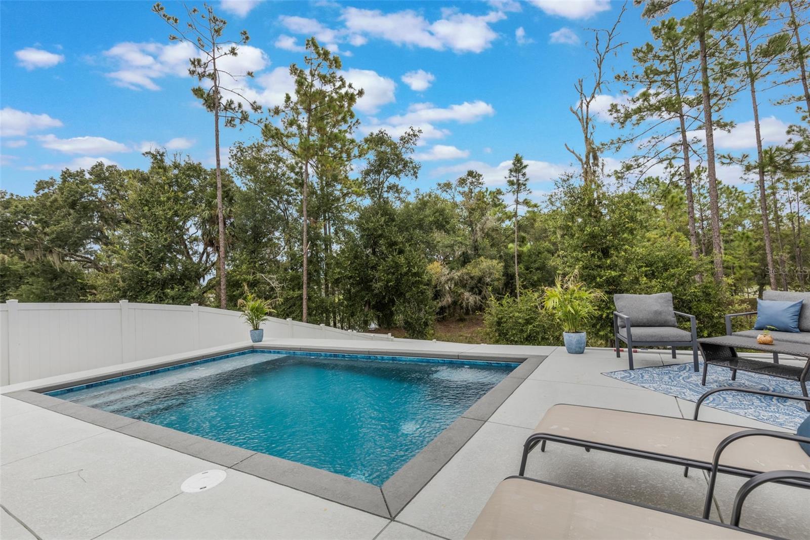 5347 MEADOW SONG DRIVE