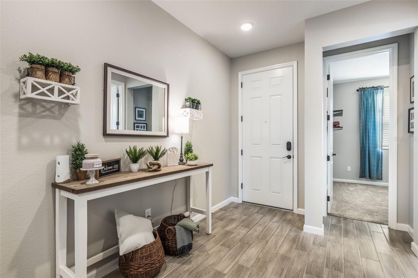 5347 MEADOW SONG DRIVE