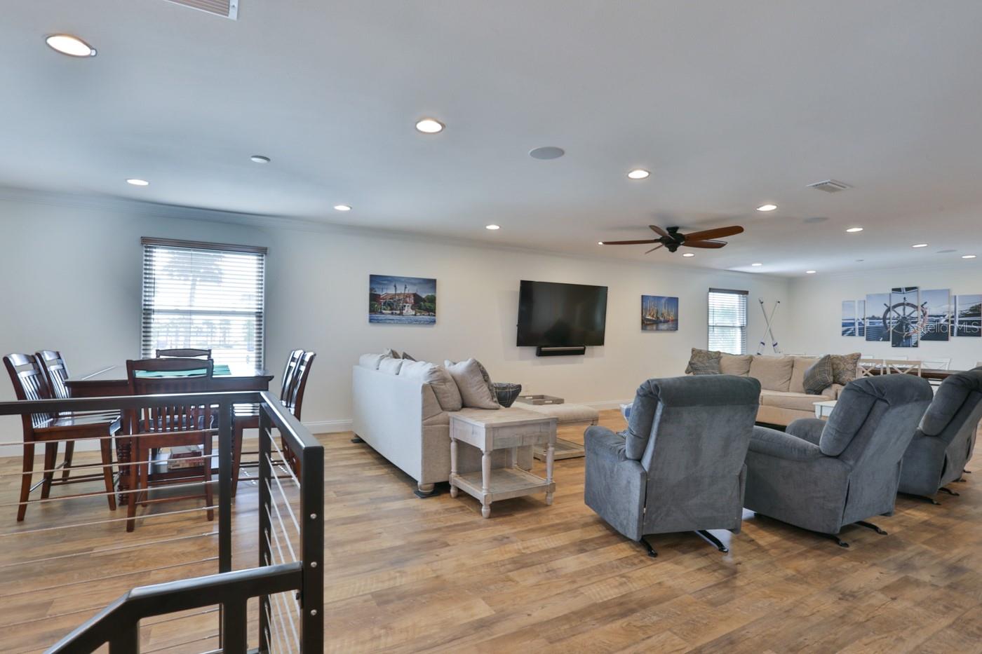 Cooper - Residential