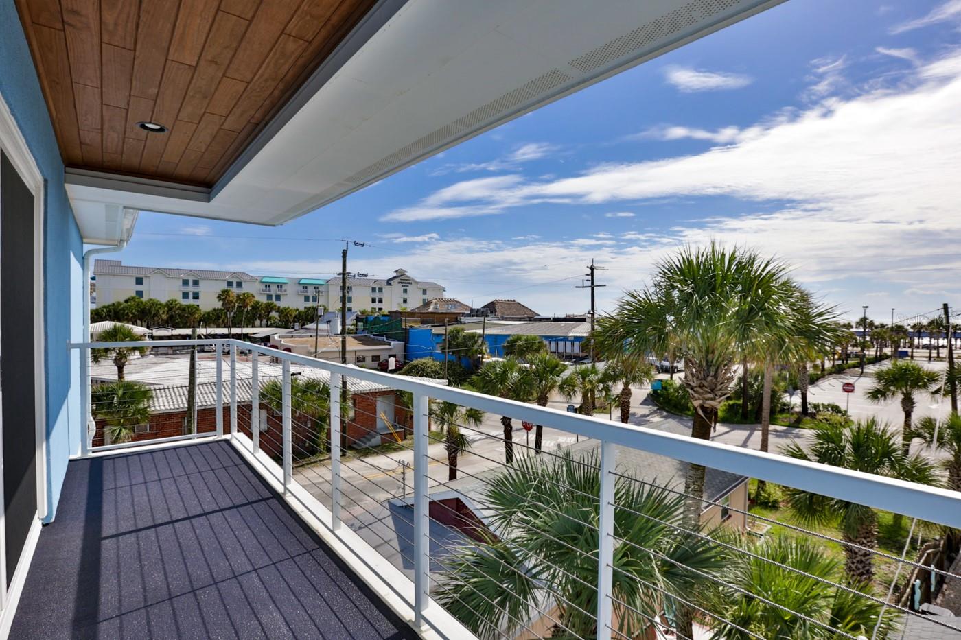 Cooper - Residential