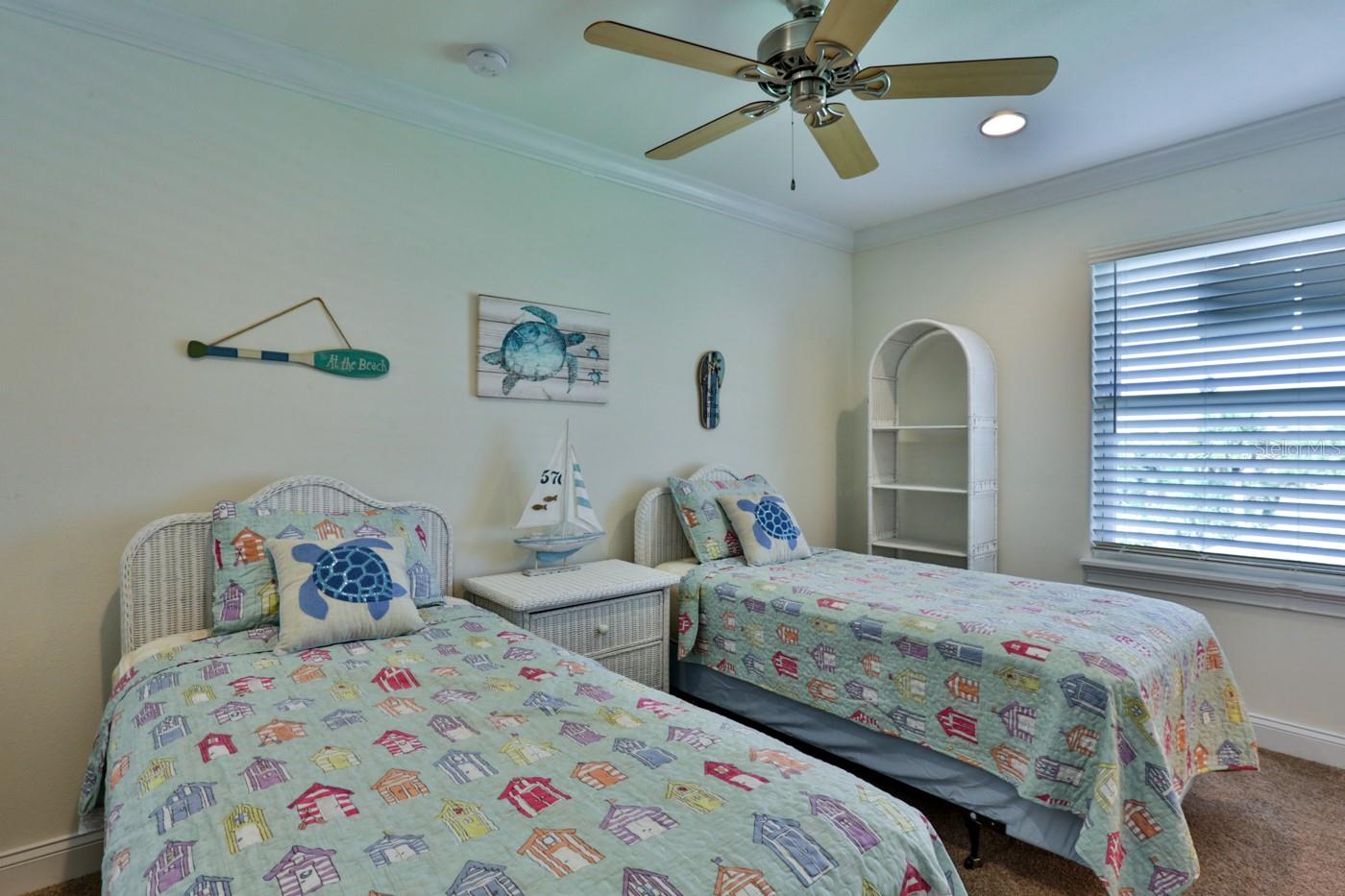 Cooper - Residential