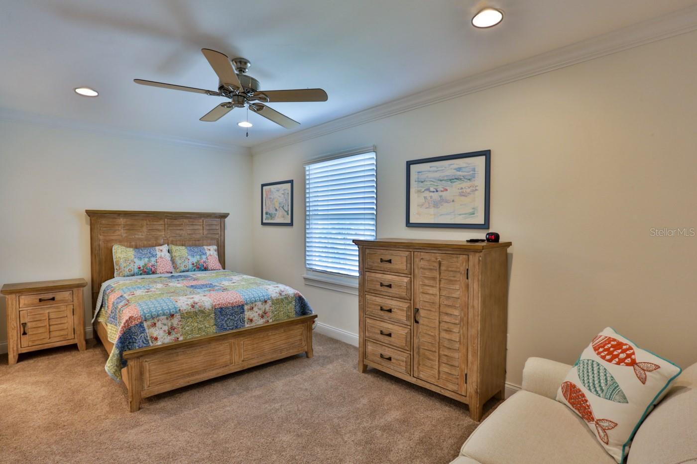 Cooper - Residential