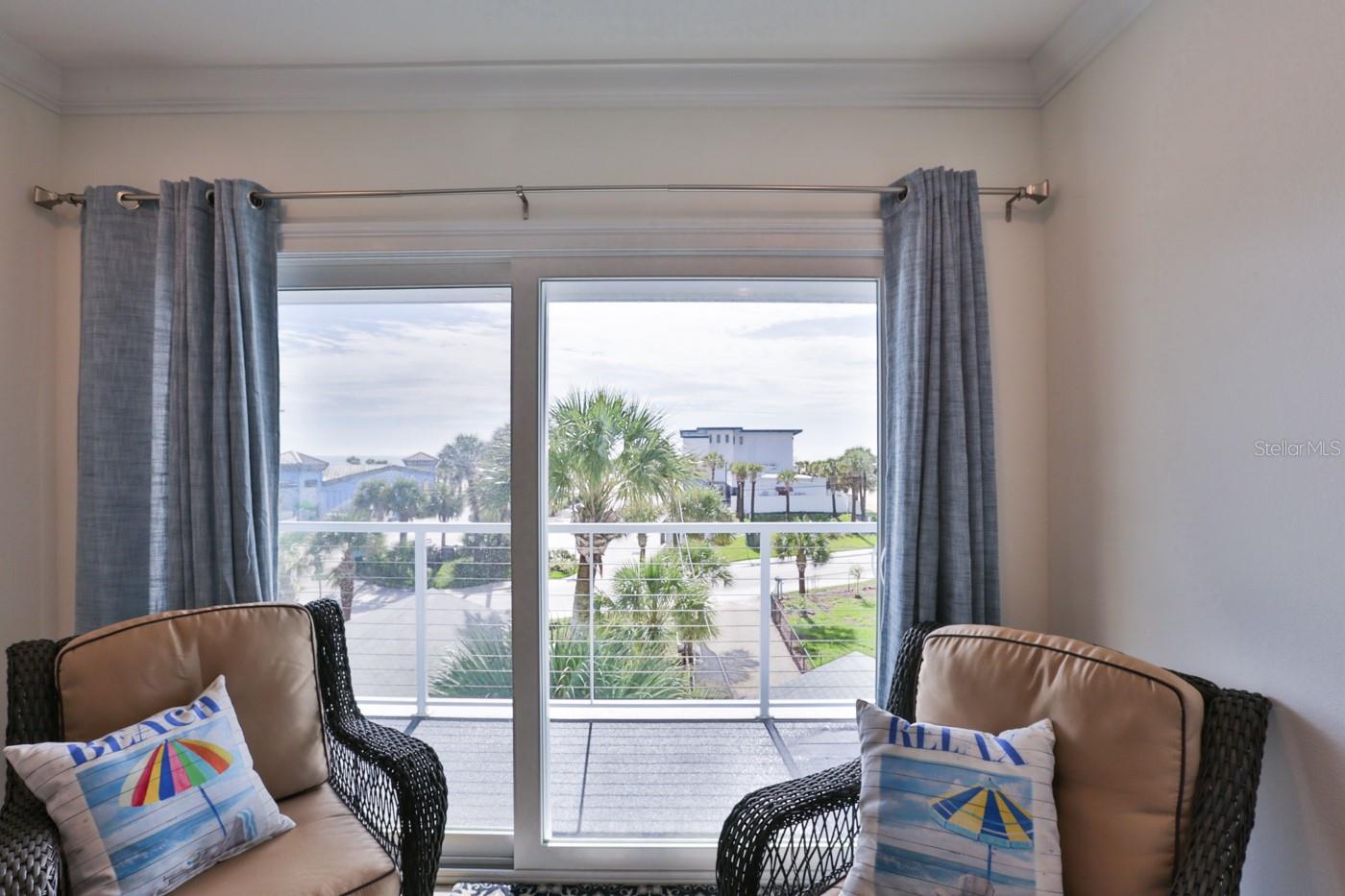 Cooper - Residential