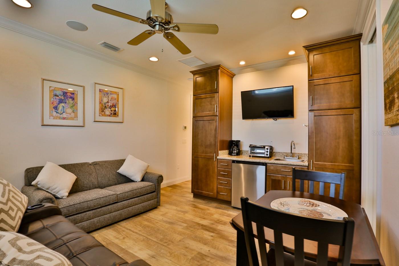 Cooper - Residential