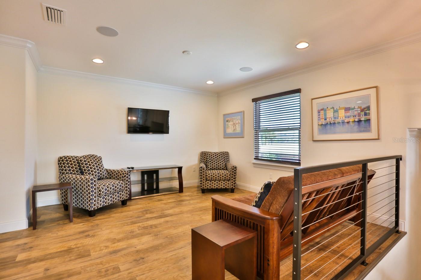 Cooper - Residential