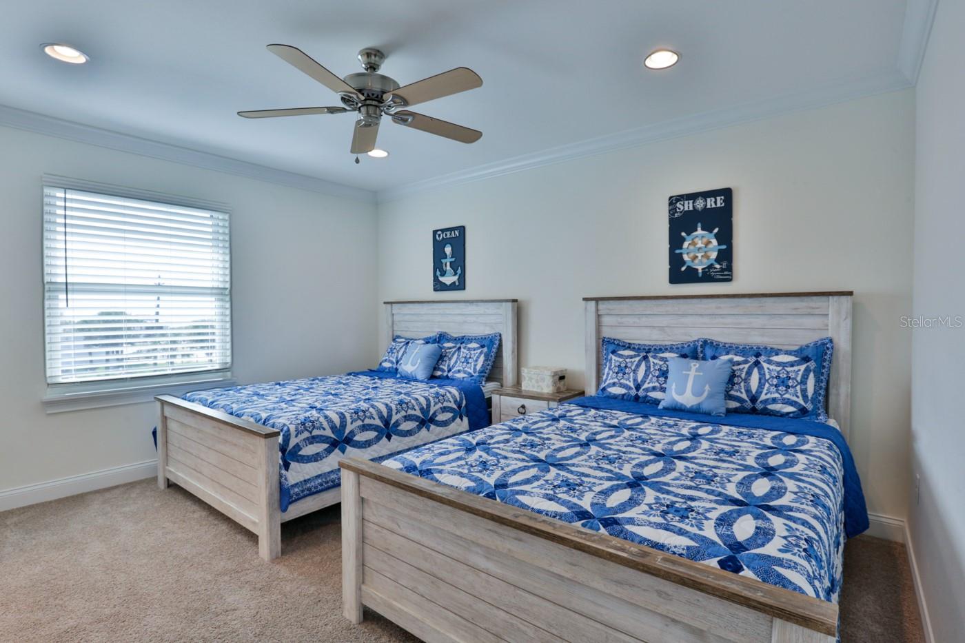 Cooper - Residential