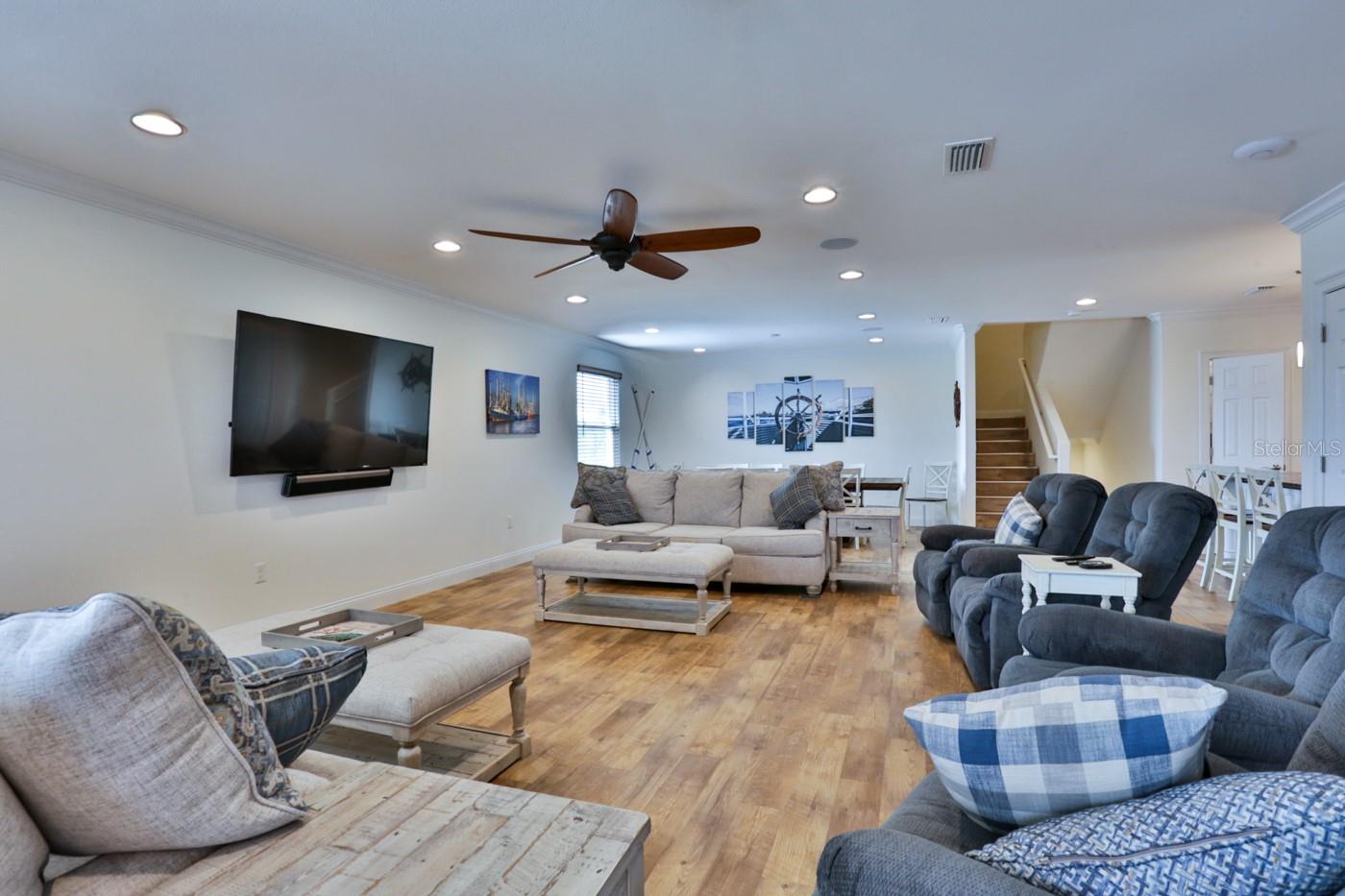 Cooper - Residential