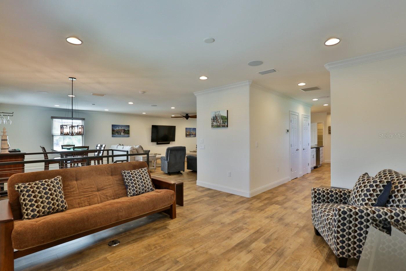 Cooper - Residential