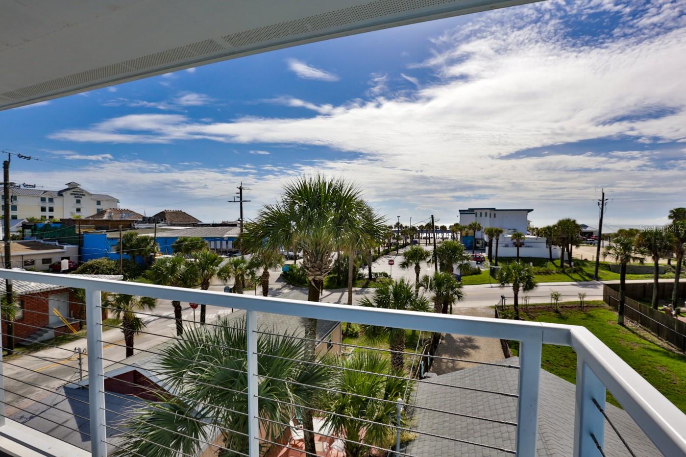 Cooper - Residential