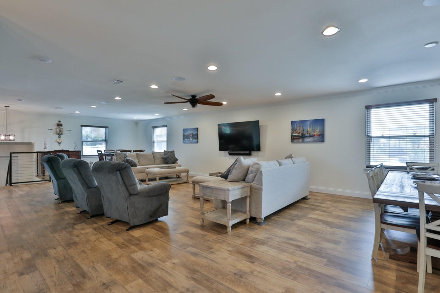 Cooper - Residential