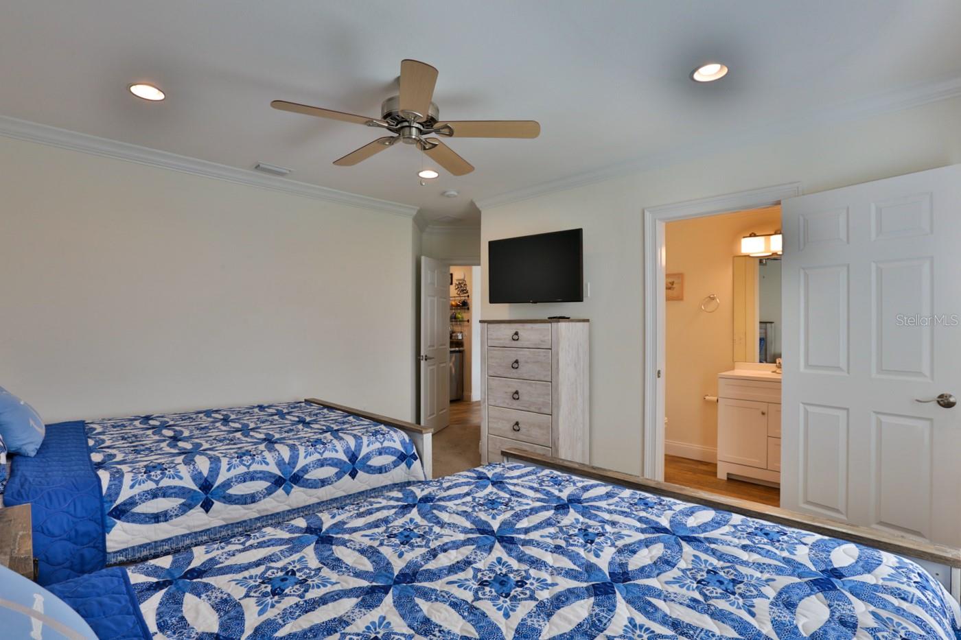 Cooper - Residential