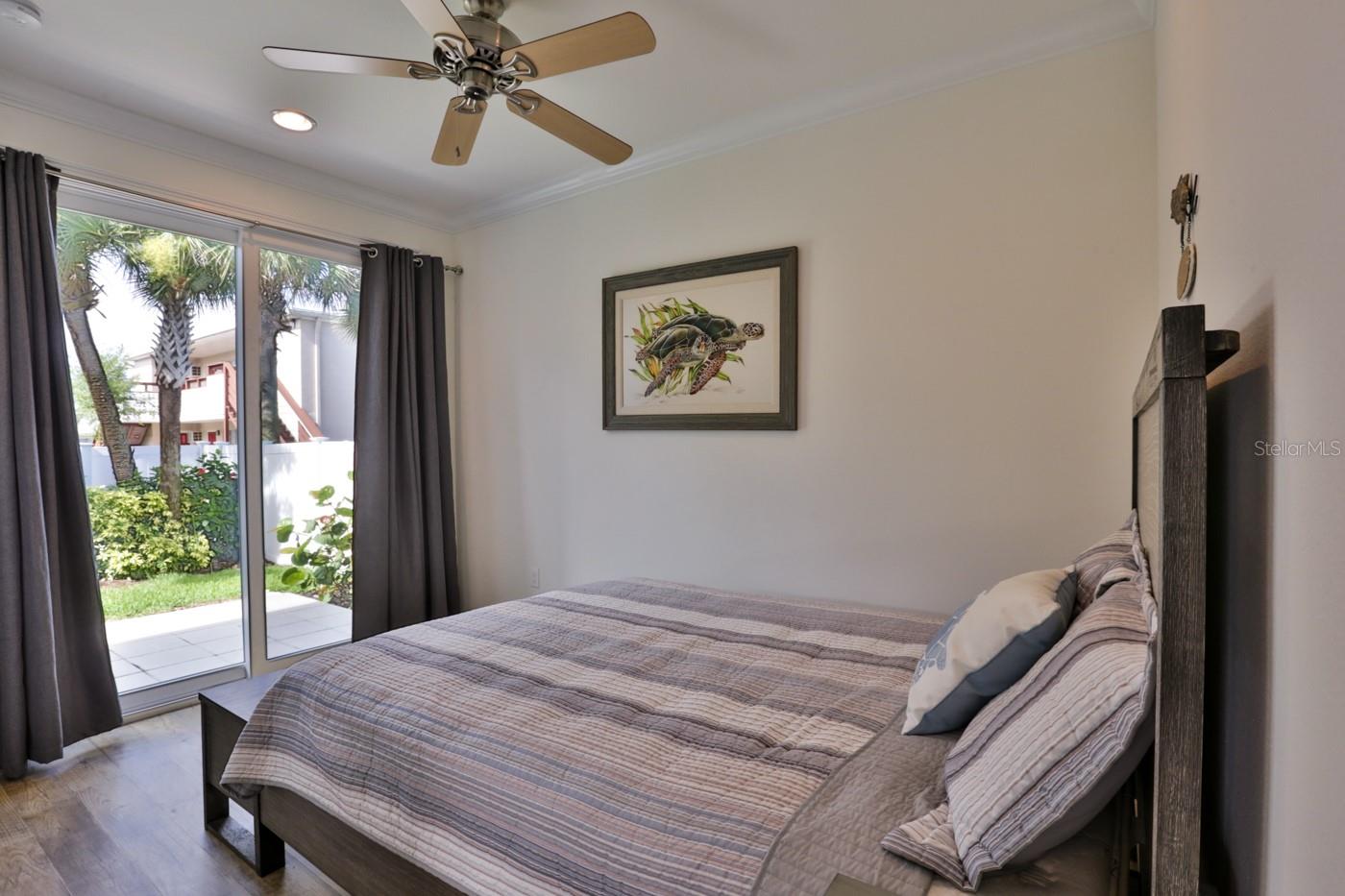 Cooper - Residential