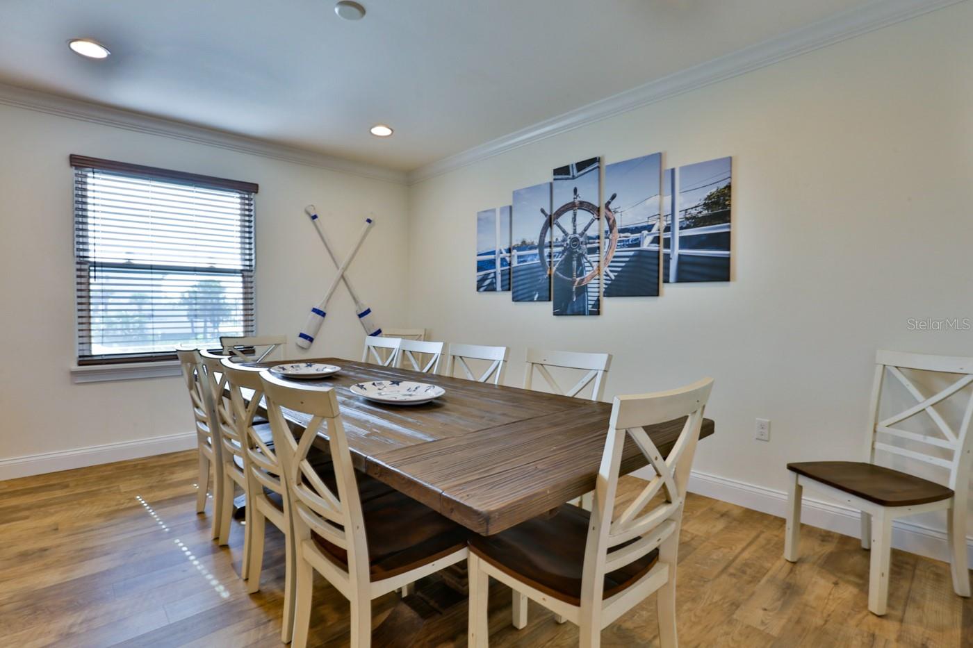 Cooper - Residential