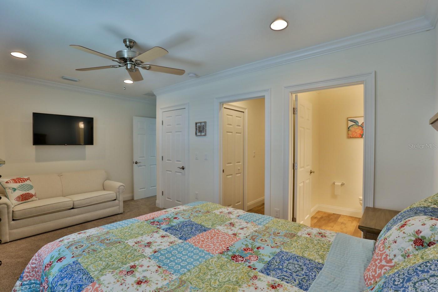 Cooper - Residential