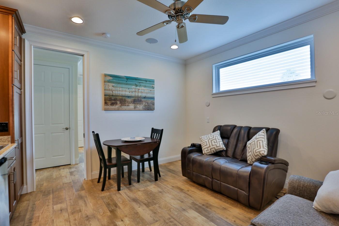 Cooper - Residential